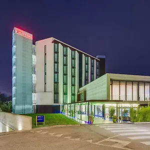 hilton-garden-inn-venice-mestre-san-giuliano.hotelslidodijesolo.com/
