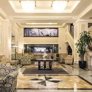 adi-doria-grand-hotel.italymilanhotels.net/